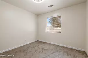 1800 N Emerald Dr, Prescott, AZ 86301 - Photo 20