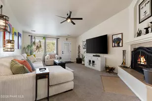 1800 N Emerald Dr, Prescott, AZ 86301 - Photo 6