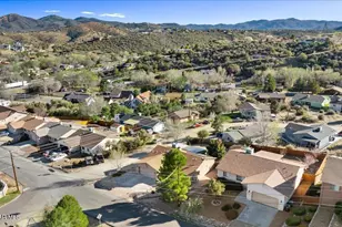 1800 N Emerald Dr, Prescott, AZ 86301 - Photo 28