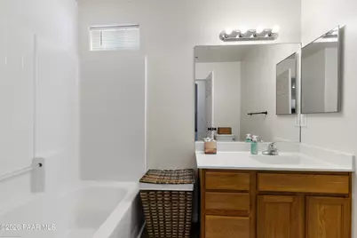 1800 N Emerald Drive, Prescott, AZ 86301 - Photo 20