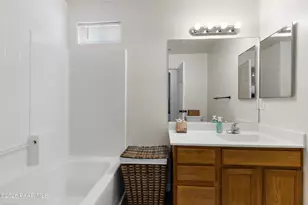 1800 N Emerald Dr, Prescott, AZ 86301 - Photo 20