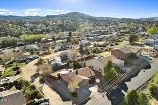 1800 N Emerald Dr, Prescott, AZ 86301 - Photo 34