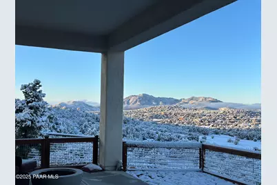 14994 N Hope Rose Road, Prescott, AZ 86305 - Photo 26