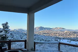 14994 N Hope Rose Rd, Prescott, AZ 86305 - Photo 26