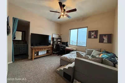 14994 N Hope Rose Road, Prescott, AZ 86305 - Photo 16