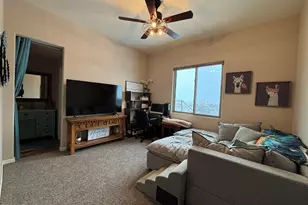 14994 N Hope Rose Rd, Prescott, AZ 86305 - Photo 16