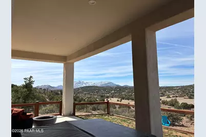 14994 N Hope Rose Road, Prescott, AZ 86305 - Photo 24
