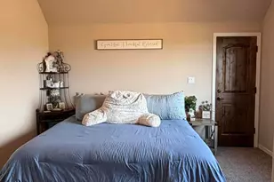 14994 N Hope Rose Rd, Prescott, AZ 86305 - Photo 22