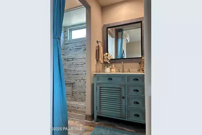 14994 N Hope Rose Road, Prescott, AZ 86305 - Photo 20