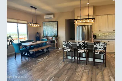 14994 N Hope Rose Road, Prescott, AZ 86305 - Photo 6