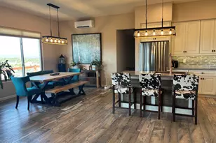 14994 N Hope Rose Rd, Prescott, AZ 86305 - Photo 6