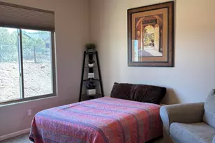 14994 N Hope Rose Rd, Prescott, AZ 86305 - Photo 8