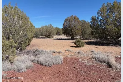 3963 Gerry Lane, Williams, AZ 86046 - Photo 2