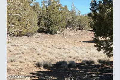 3963 Gerry Lane, Williams, AZ 86046 - Photo 4