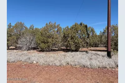 3963 Gerry Lane, Williams, AZ 86046 - Photo 8