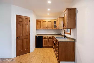 8046 S Millsite Drive, Prescott, AZ 86303 - Photo 30