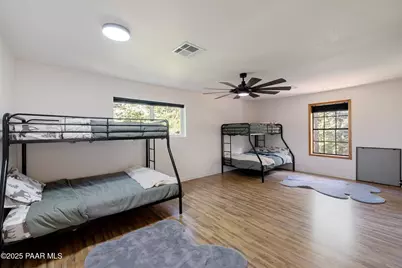 8046 S Millsite Drive, Prescott, AZ 86303 - Photo 16