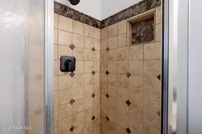 8046 S Millsite Drive, Prescott, AZ 86303 - Photo 32