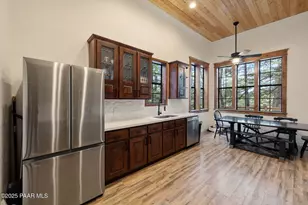 8046 S Millsite Dr, Prescott, AZ 86303 - Photo 10