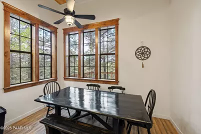 8046 S Millsite Drive, Prescott, AZ 86303 - Photo 12