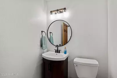 8046 S Millsite Drive, Prescott, AZ 86303 - Photo 18