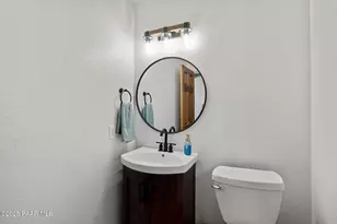 8046 S Millsite Dr, Prescott, AZ 86303 - Photo 18