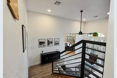 8046 S Millsite Drive, Prescott, AZ 86303 - Photo 36