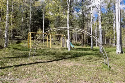 8046 S Millsite Drive, Prescott, AZ 86303 - Photo 56