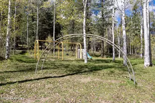 8046 S Millsite Dr, Prescott, AZ 86303 - Photo 56