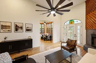 8046 S Millsite Dr, Prescott, AZ 86303 - Photo 24