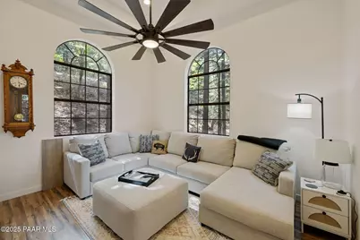 8046 S Millsite Drive, Prescott, AZ 86303 - Photo 8