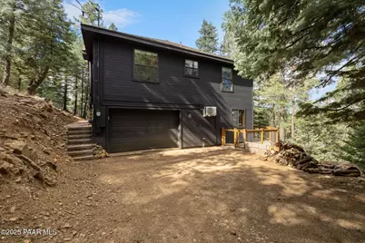 8046 S Millsite Drive, Prescott, AZ 86303 - Photo 38