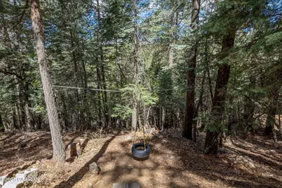 8046 S Millsite Drive, Prescott, AZ 86303 - Photo 42