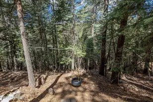 8046 S Millsite Dr, Prescott, AZ 86303 - Photo 42