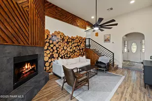 8046 S Millsite Dr, Prescott, AZ 86303 - Photo 6