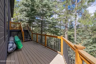 8046 S Millsite Drive, Prescott, AZ 86303 - Photo 44