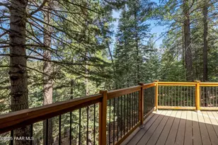 8046 S Millsite Dr, Prescott, AZ 86303 - Photo 46