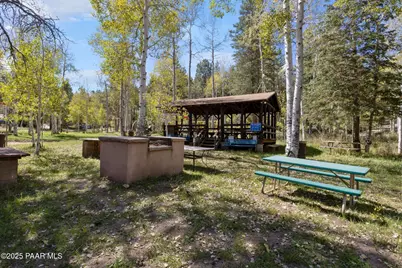 8046 S Millsite Drive, Prescott, AZ 86303 - Photo 60