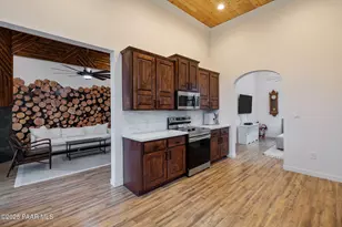 8046 S Millsite Dr, Prescott, AZ 86303 - Photo 22