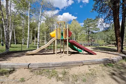 8046 S Millsite Drive, Prescott, AZ 86303 - Photo 54