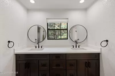 8046 S Millsite Drive, Prescott, AZ 86303 - Photo 14