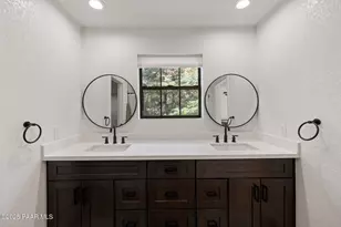 8046 S Millsite Dr, Prescott, AZ 86303 - Photo 14