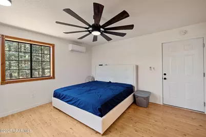 8046 S Millsite Drive, Prescott, AZ 86303 - Photo 28