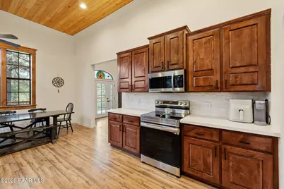 8046 S Millsite Drive, Prescott, AZ 86303 - Photo 20