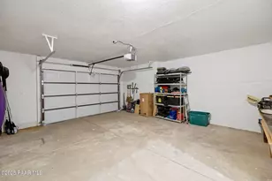 8046 S Millsite Dr, Prescott, AZ 86303 - Photo 26