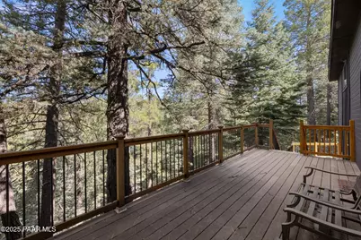 8046 S Millsite Drive, Prescott, AZ 86303 - Photo 4