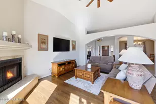 3945 Purple Sage, Prescott, AZ 86301 - Photo 10