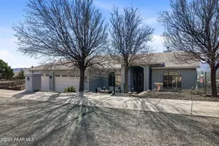 3945 Purple Sage, Prescott, AZ 86301 - Photo 48