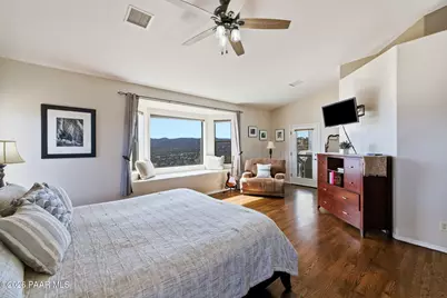 3945 Purple Sage, Prescott, AZ 86301 - Photo 20