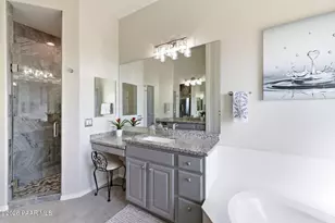 3945 Purple Sage, Prescott, AZ 86301 - Photo 22